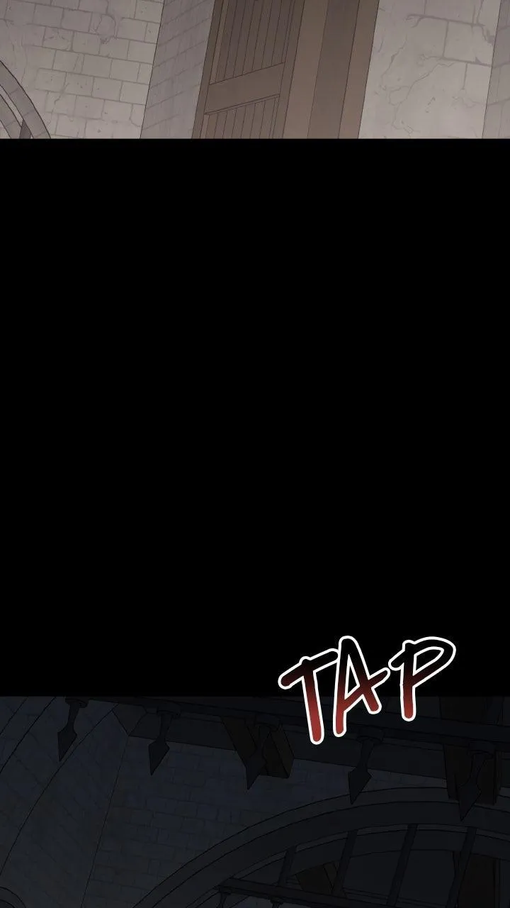 Read Le Bébé Tyran Manga Online