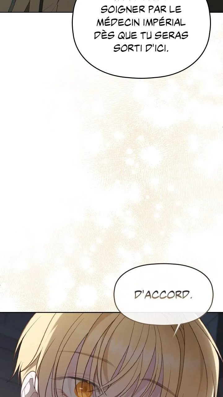 Read Le Bébé Tyran Manga Online