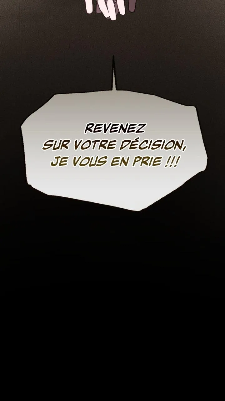 Read Le Bébé Tyran Manga Online
