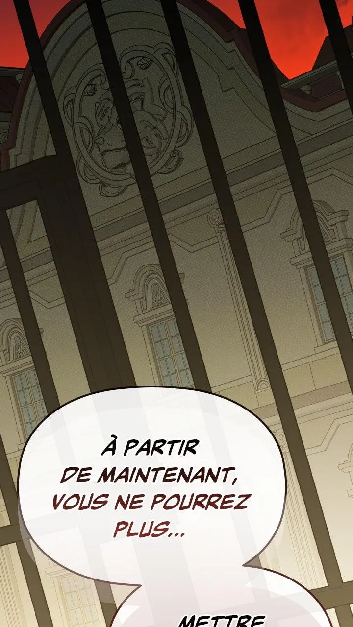 Read Le Bébé Tyran Manga Online