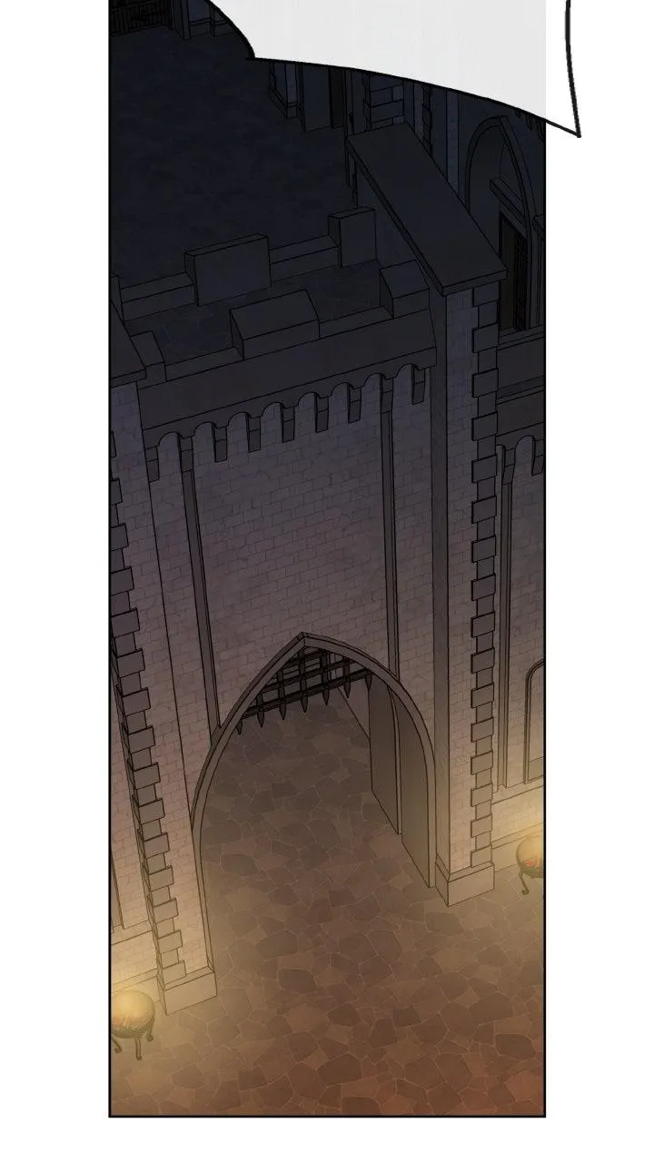 Read Le Bébé Tyran Manga Online