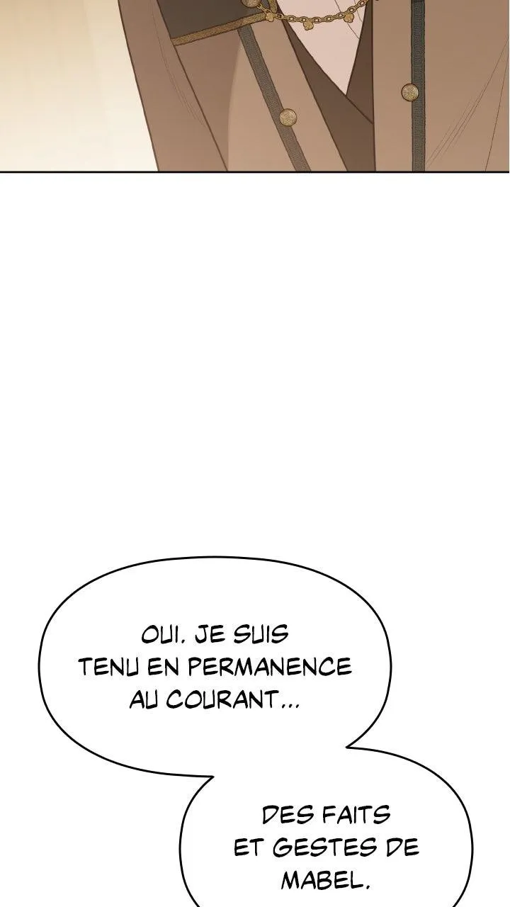 Read Le Bébé Tyran Manga Online