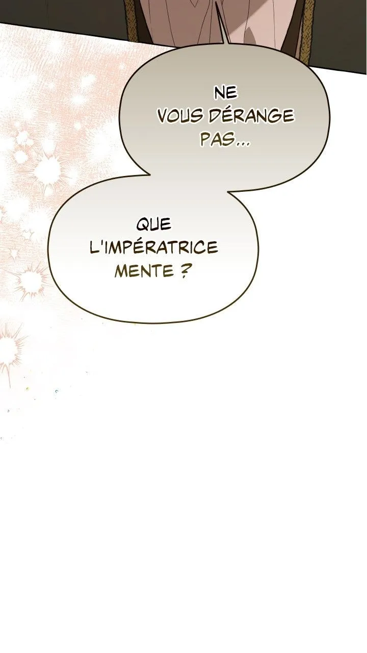 Read Le Bébé Tyran Manga Online