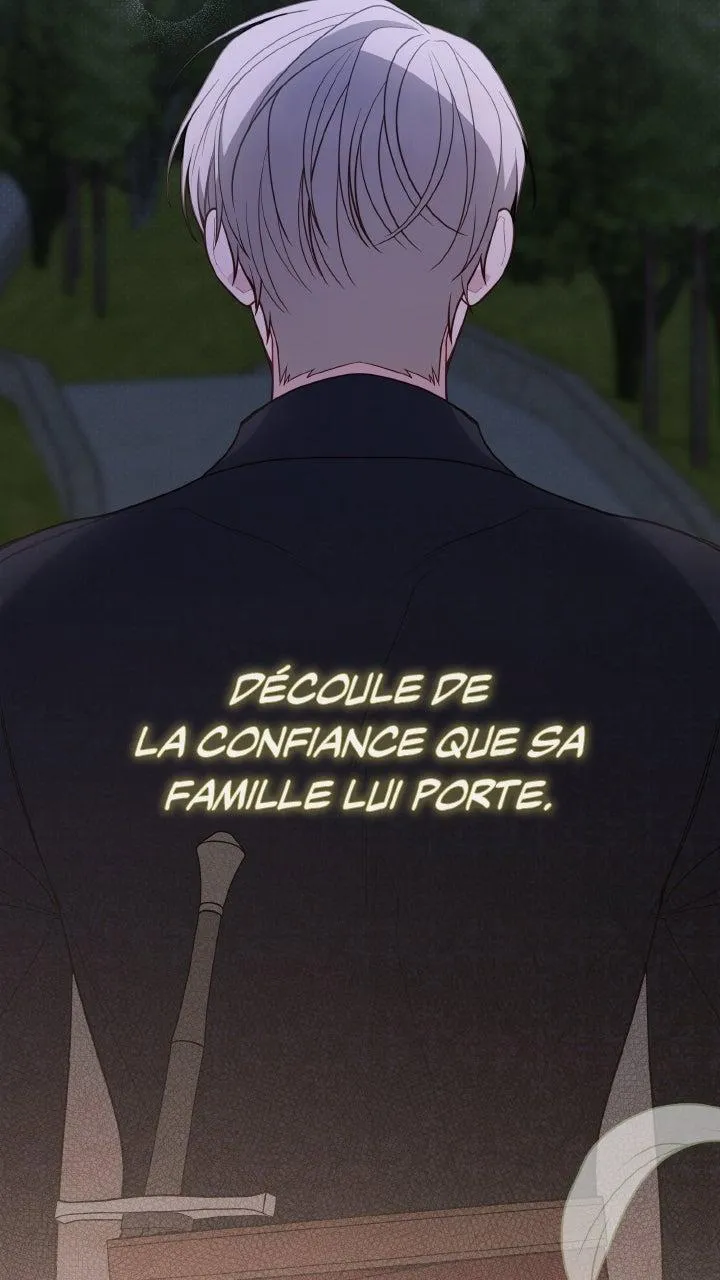 Read Le Bébé Tyran Manga Online