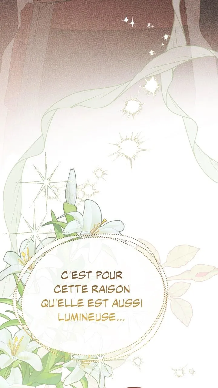 Read Le Bébé Tyran Manga Online