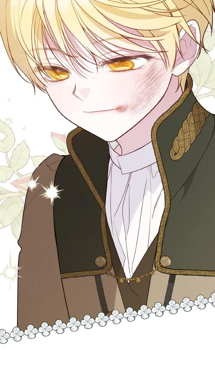 Read Le Bébé Tyran Manga Online