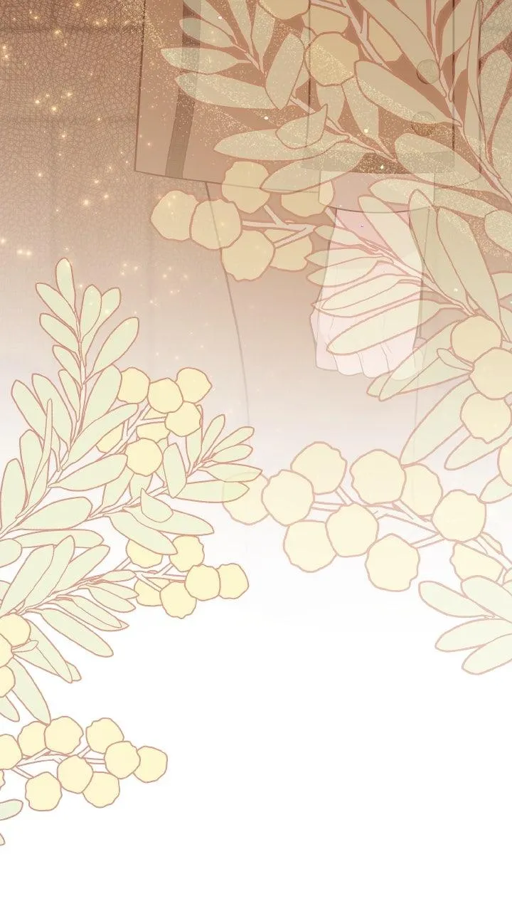 Read Le Bébé Tyran Manga Online