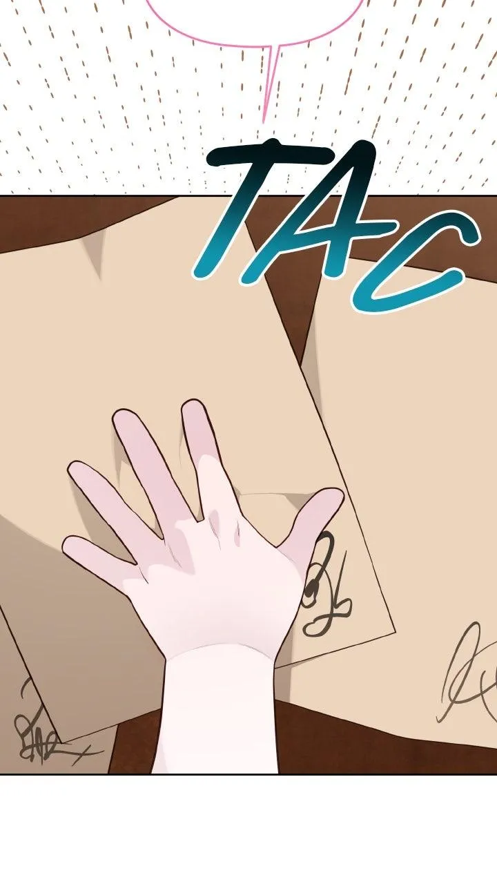 Read Le Bébé Tyran Manga Online