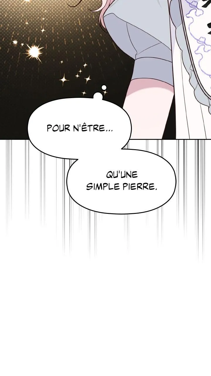 Read Le Bébé Tyran Manga Online
