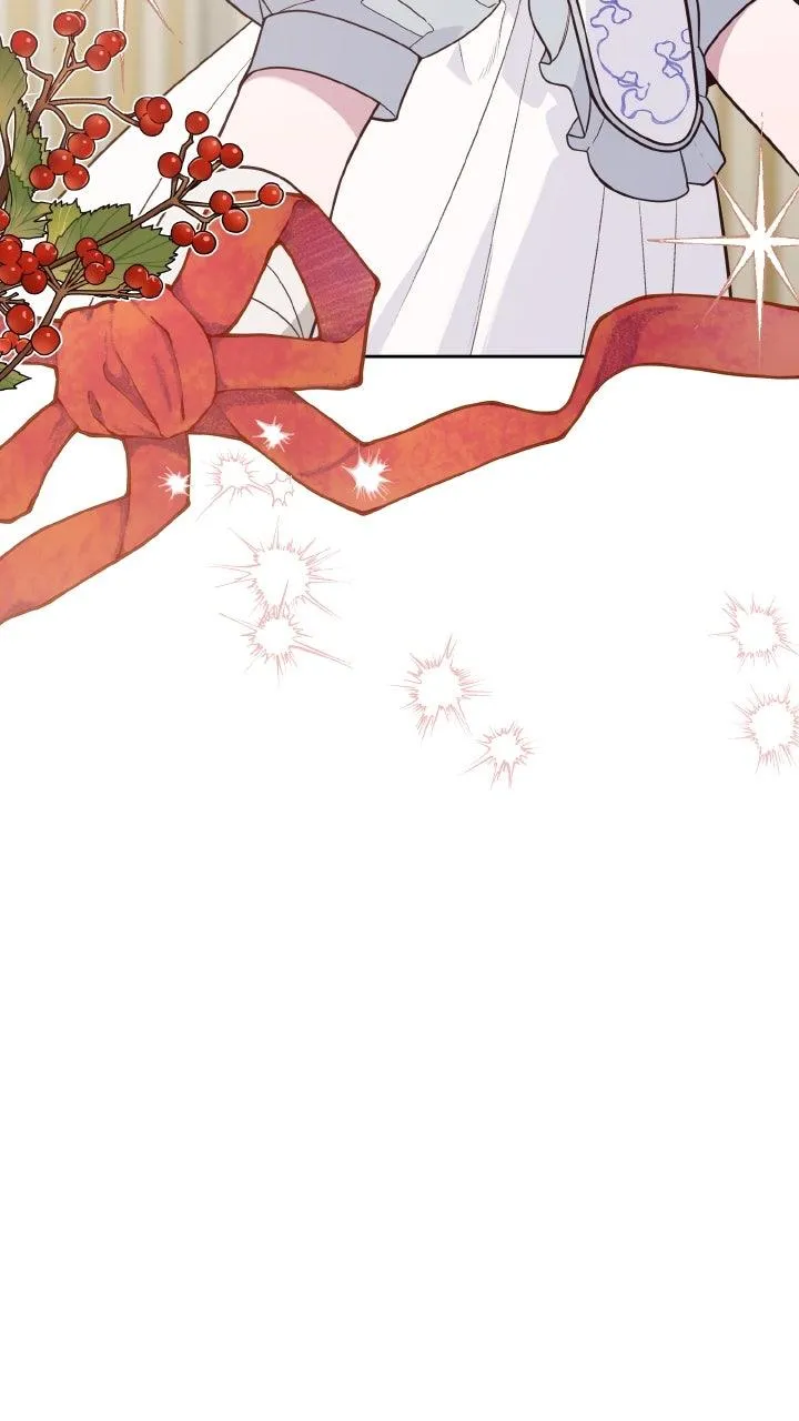 Read Le Bébé Tyran Manga Online