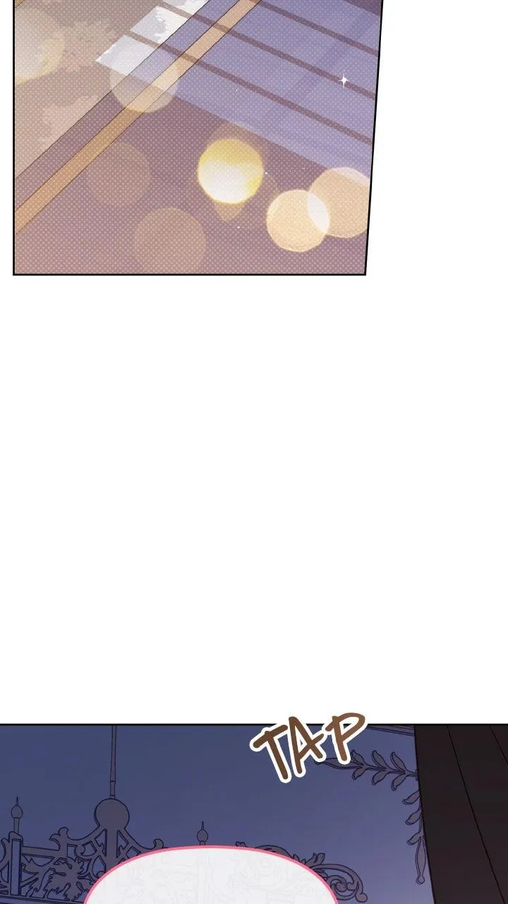 Read Le Bébé Tyran Manga Online