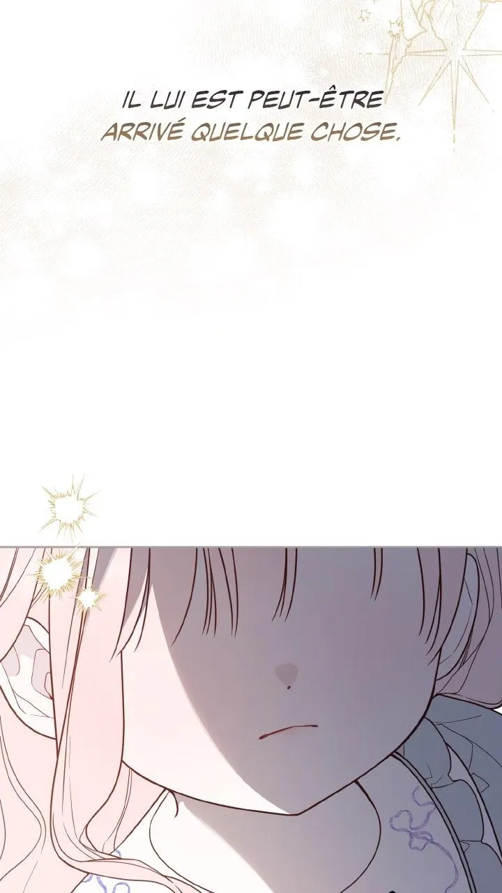 Read Le Bébé Tyran Manga Online