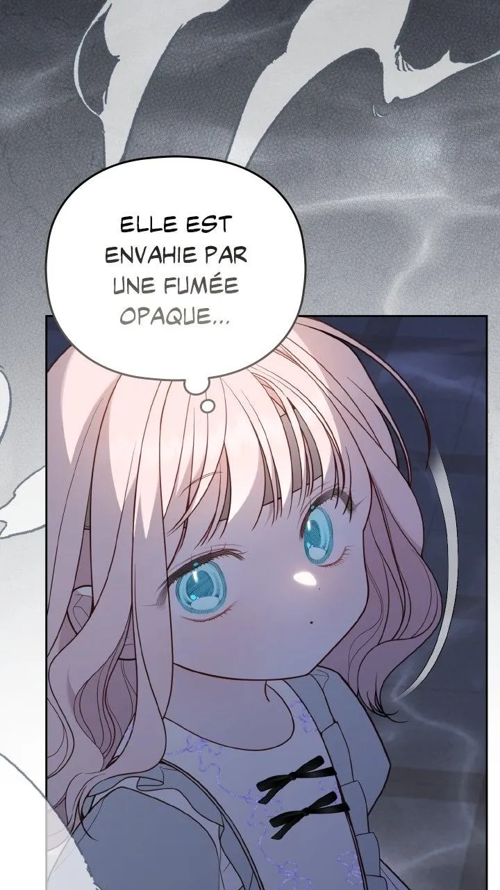 Read Le Bébé Tyran Manga Online