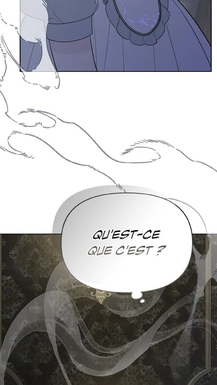 Read Le Bébé Tyran Manga Online