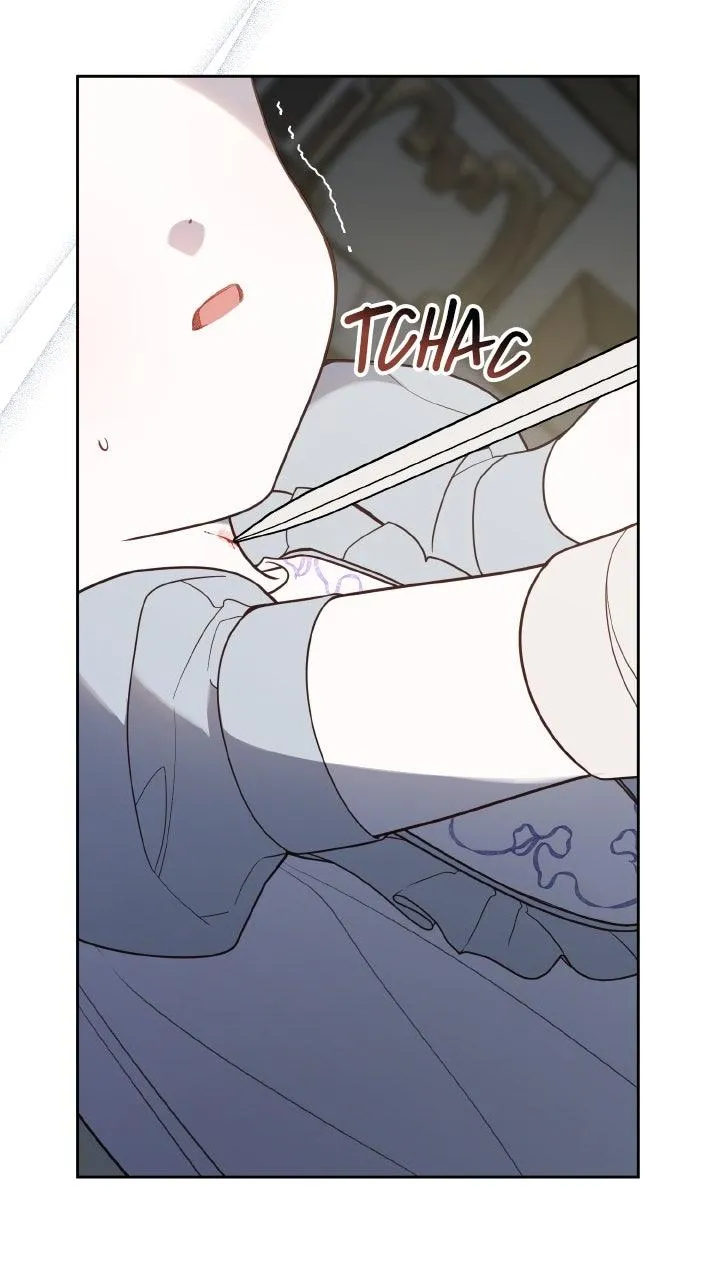 Read Le Bébé Tyran Manga Online