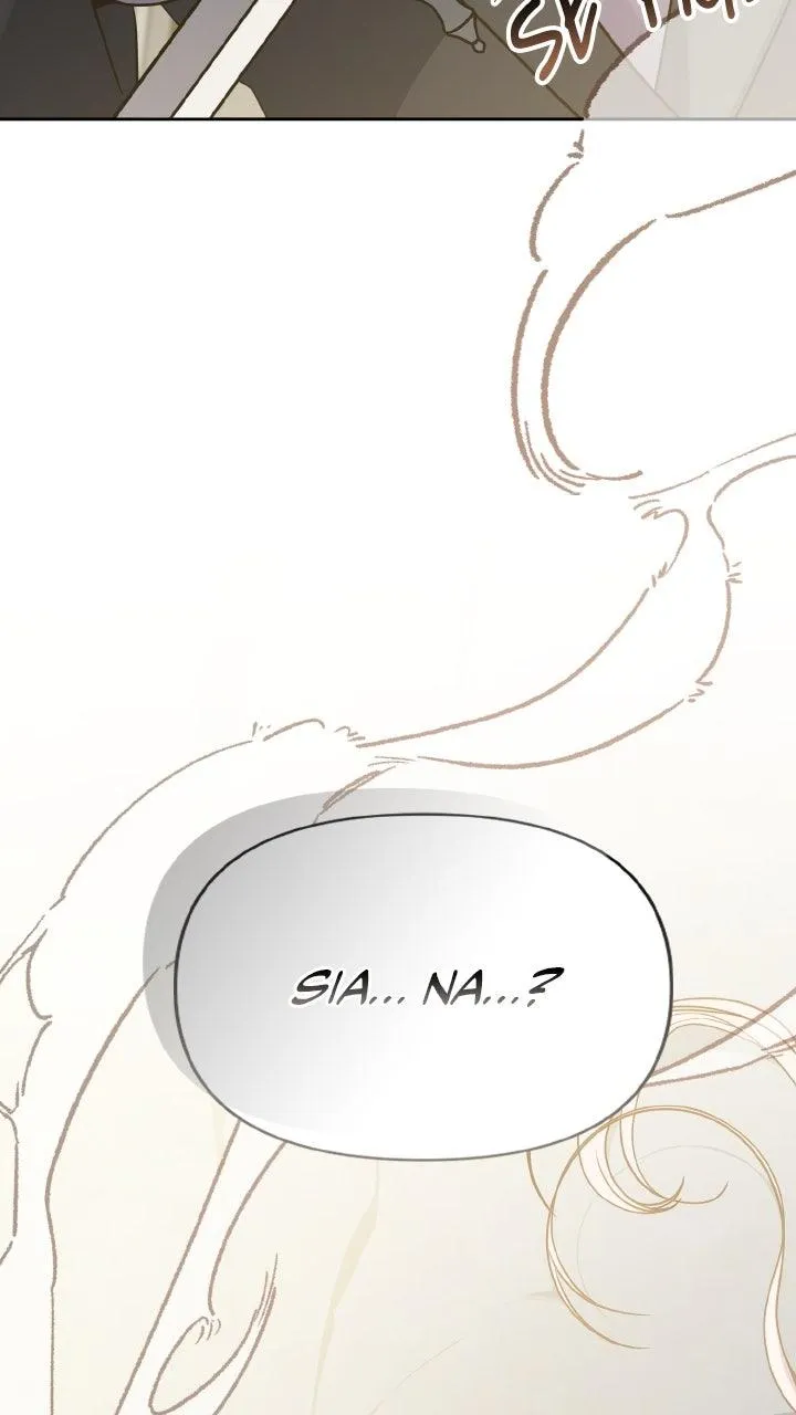 Read Le Bébé Tyran Manga Online