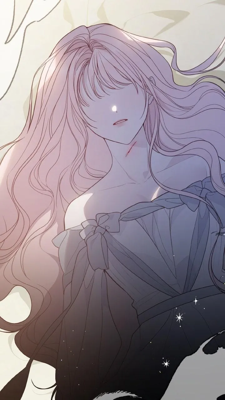 Read Le Bébé Tyran Manga Online