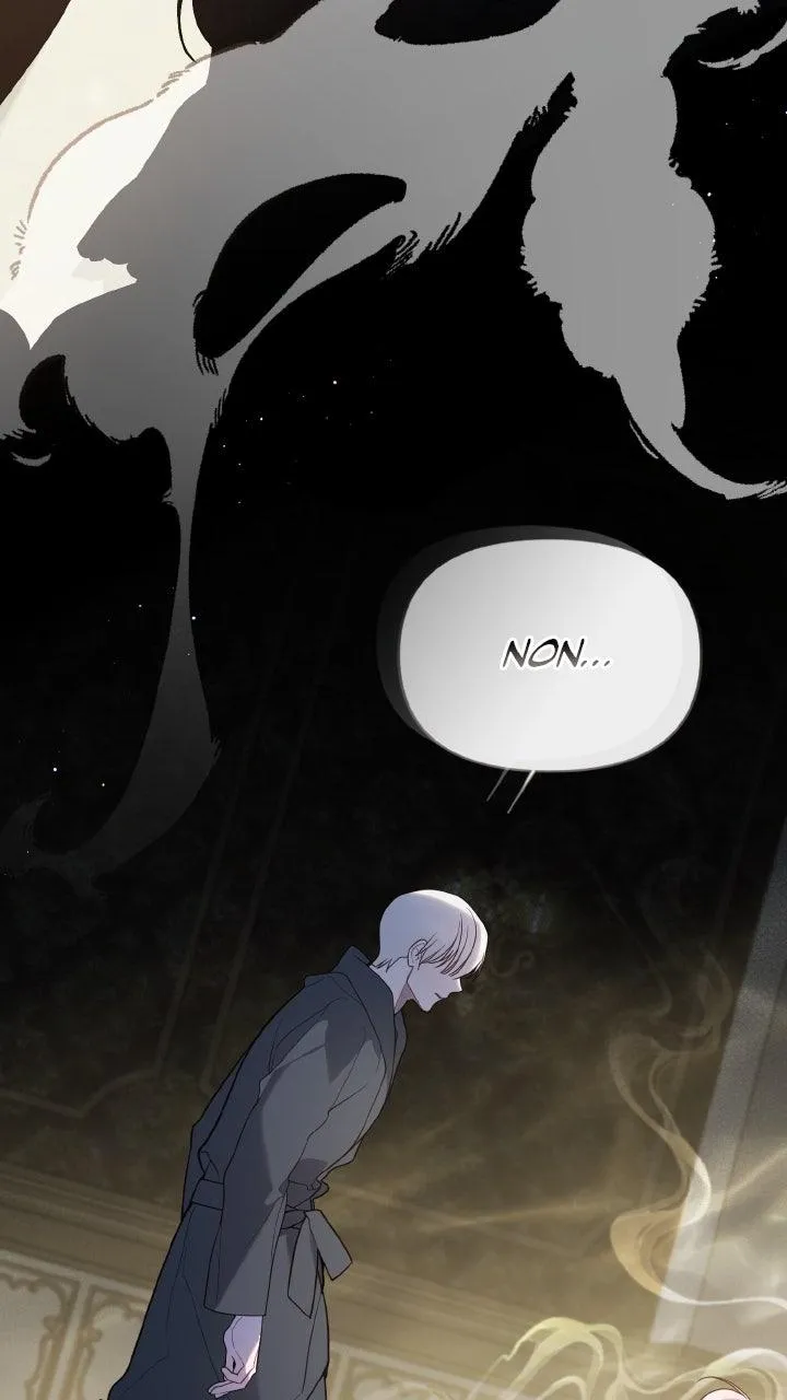 Read Le Bébé Tyran Manga Online
