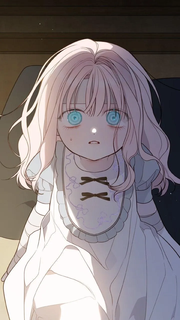Read Le Bébé Tyran Manga Online