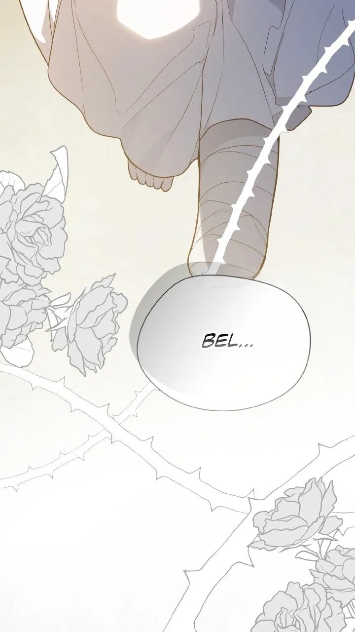 Read Le Bébé Tyran Manga Online