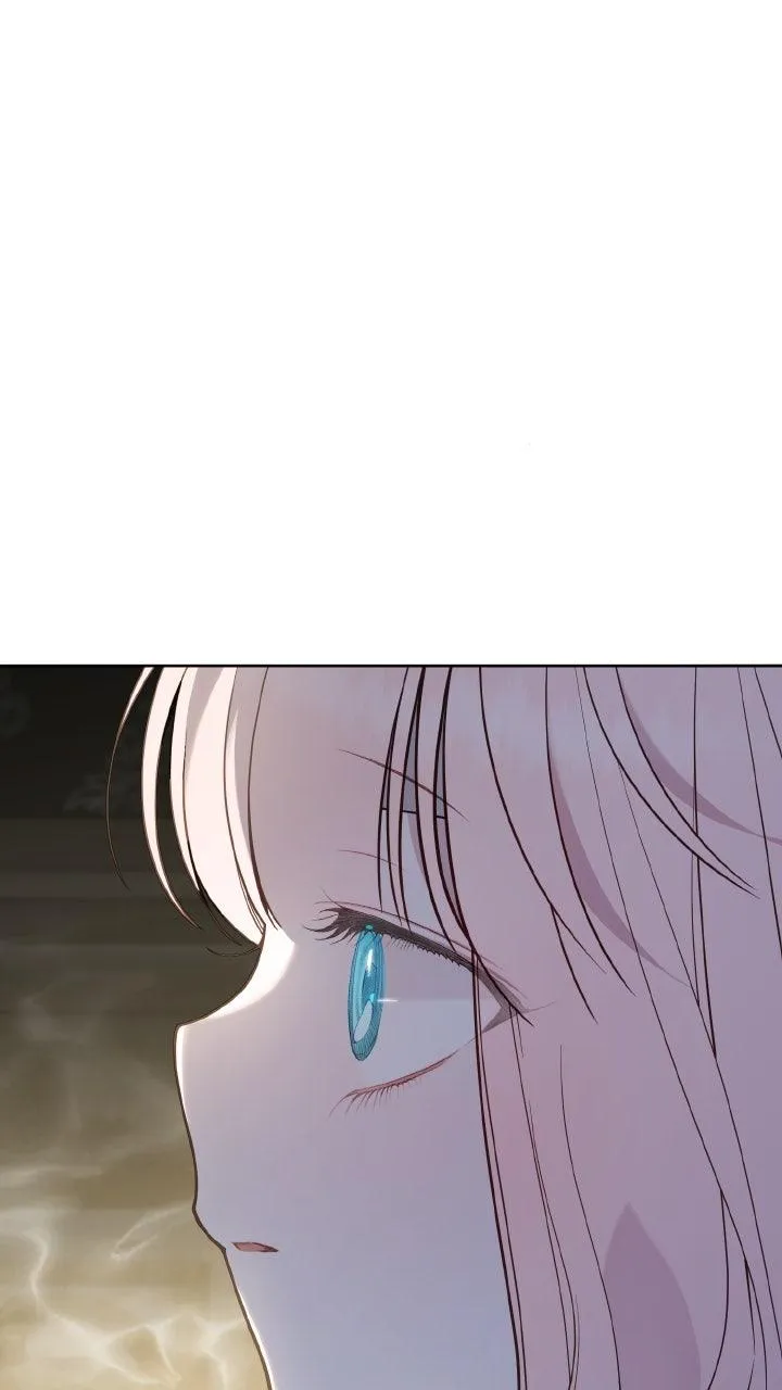 Read Le Bébé Tyran Manga Online