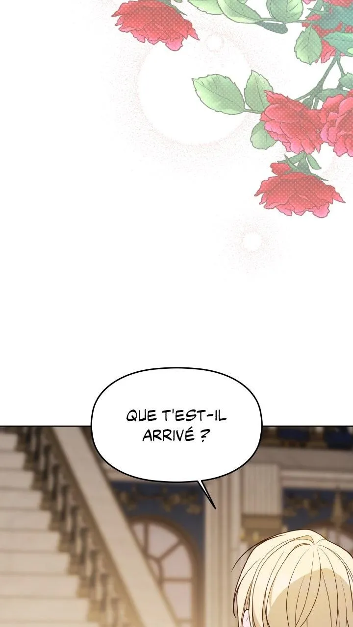 Read Le Bébé Tyran Manga Online