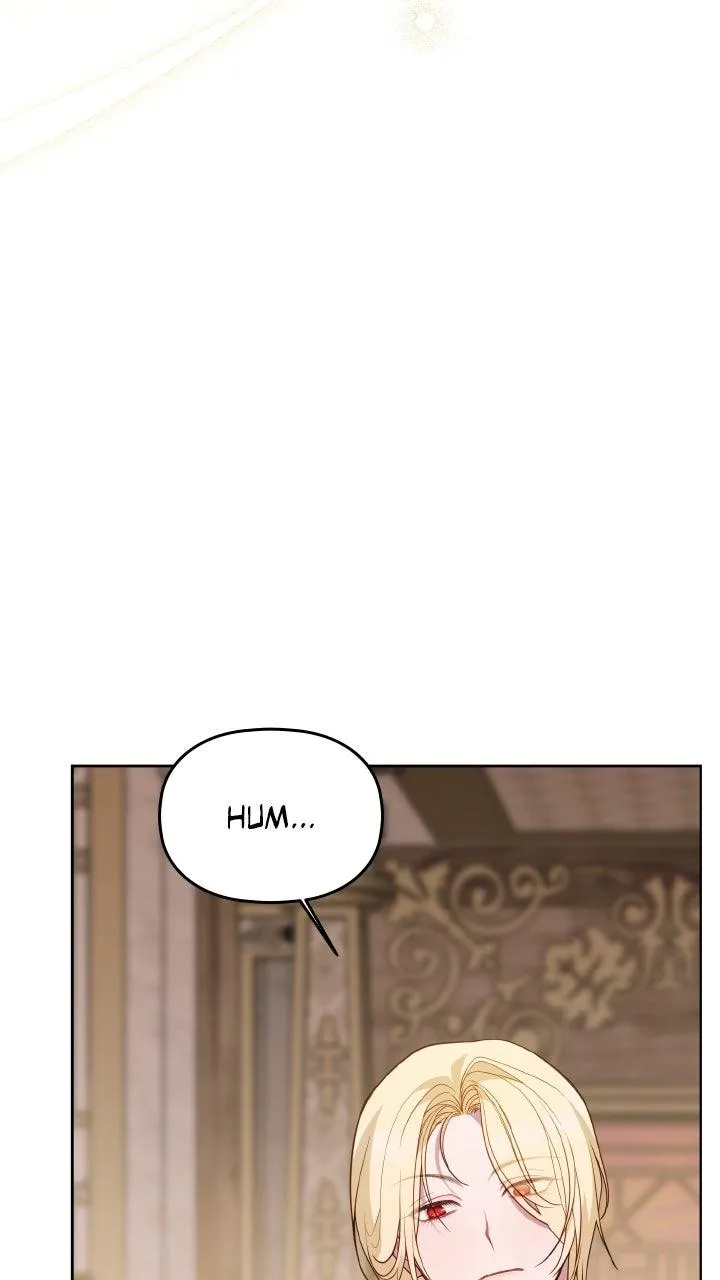 Read Le Bébé Tyran Manga Online