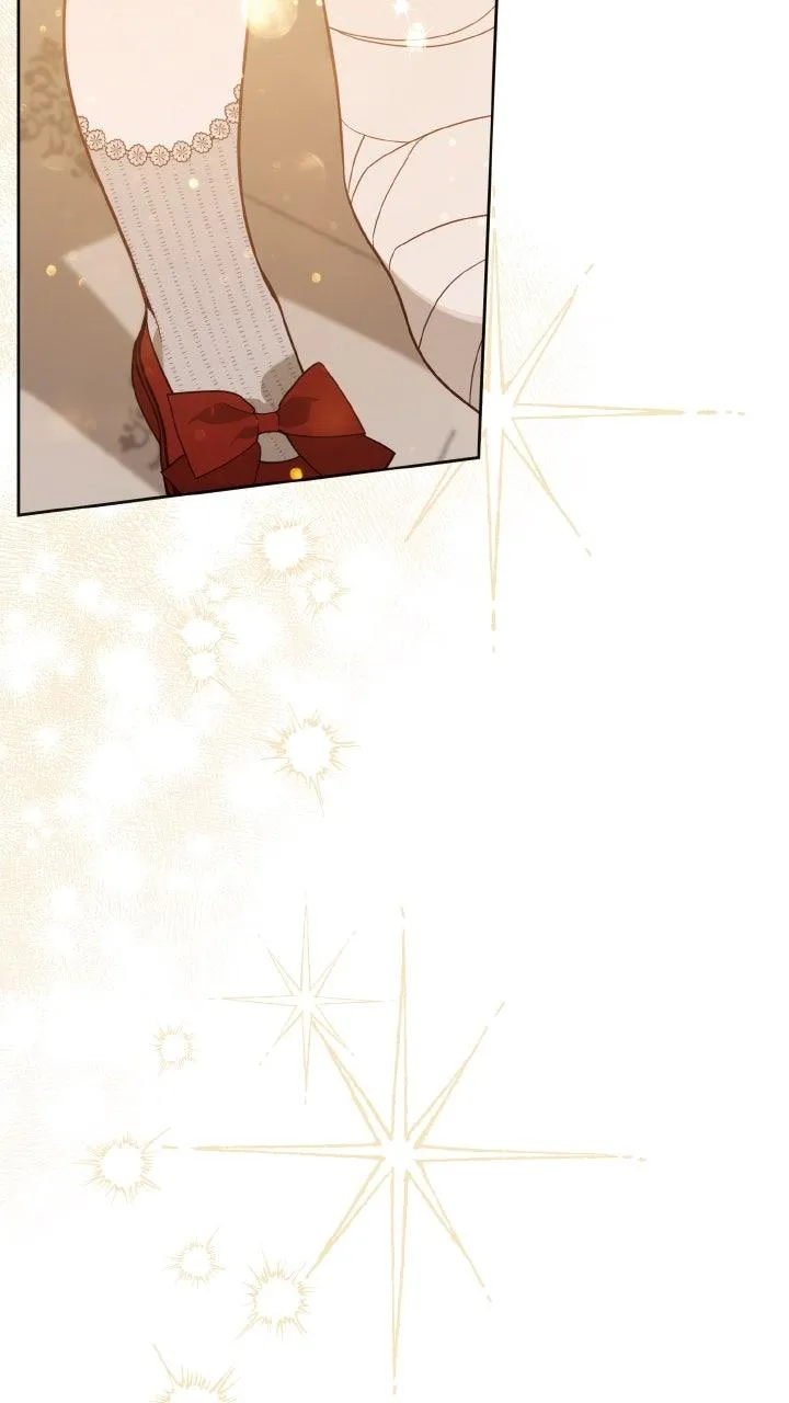 Read Le Bébé Tyran Manga Online