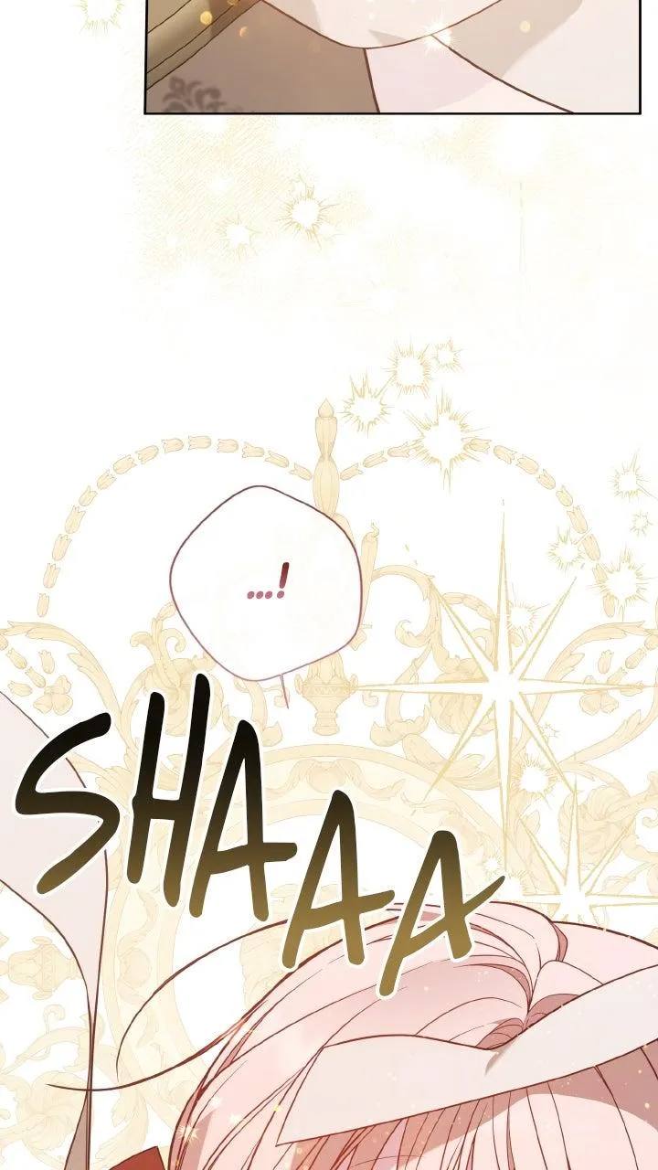 Read Le Bébé Tyran Manga Online