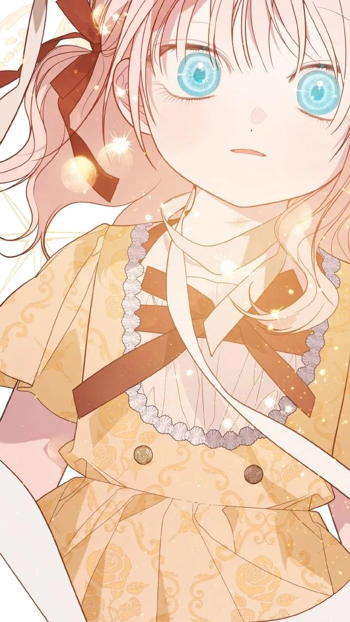 Read Le Bébé Tyran Manga Online