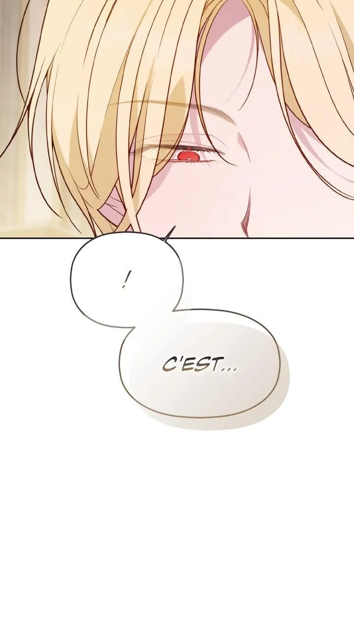 Read Le Bébé Tyran Manga Online