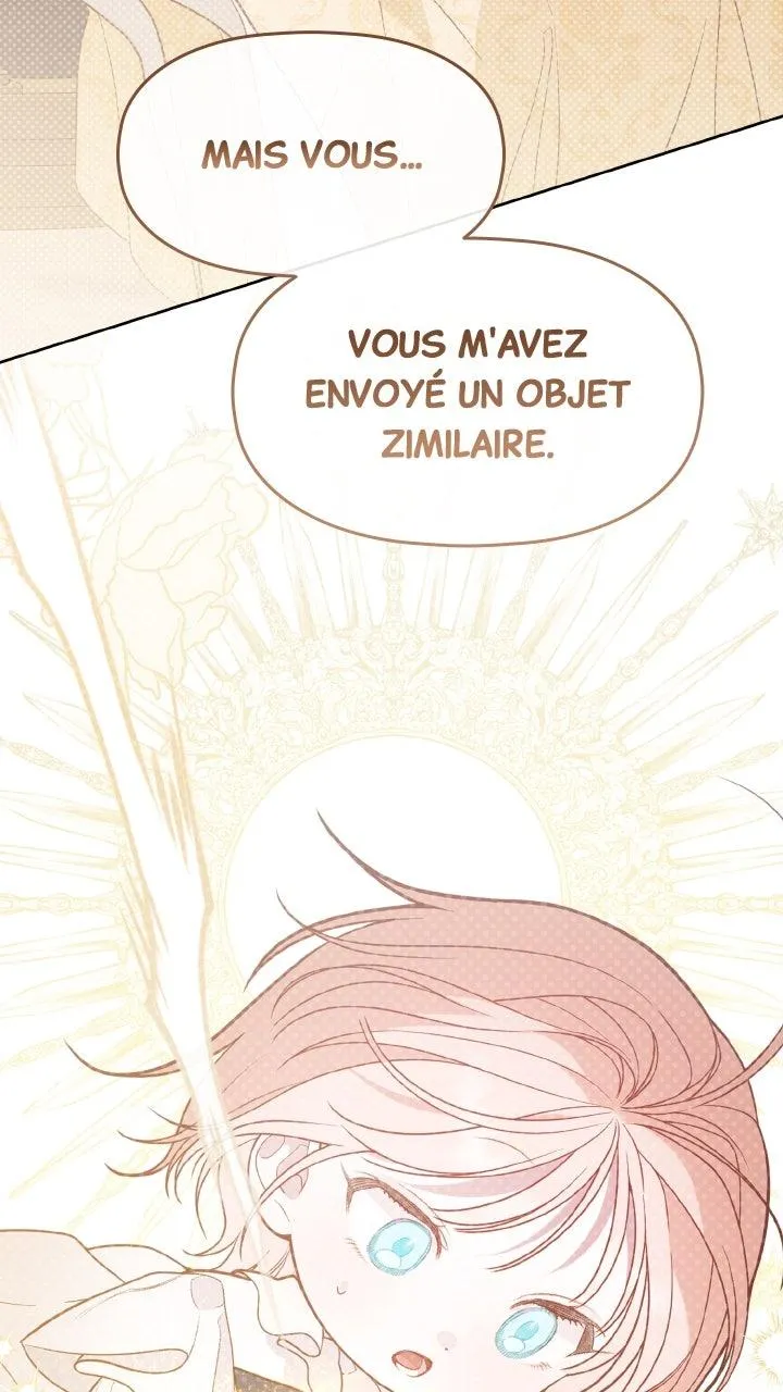 Read Le Bébé Tyran Manga Online