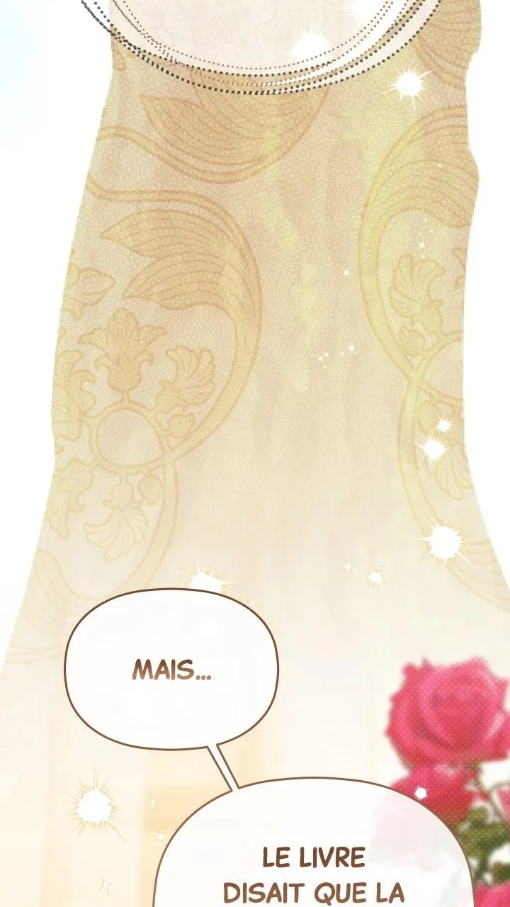 Read Le Bébé Tyran Manga Online