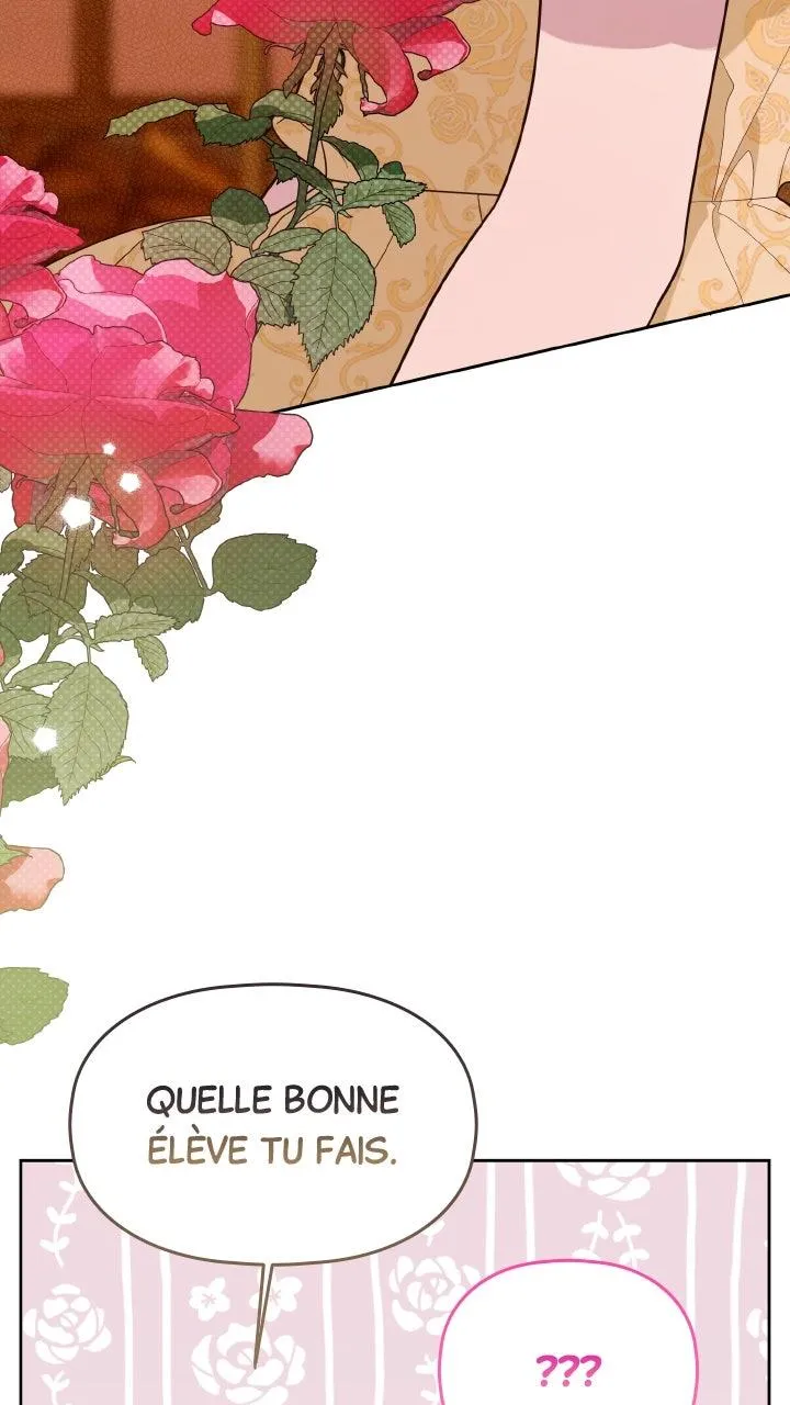 Read Le Bébé Tyran Manga Online