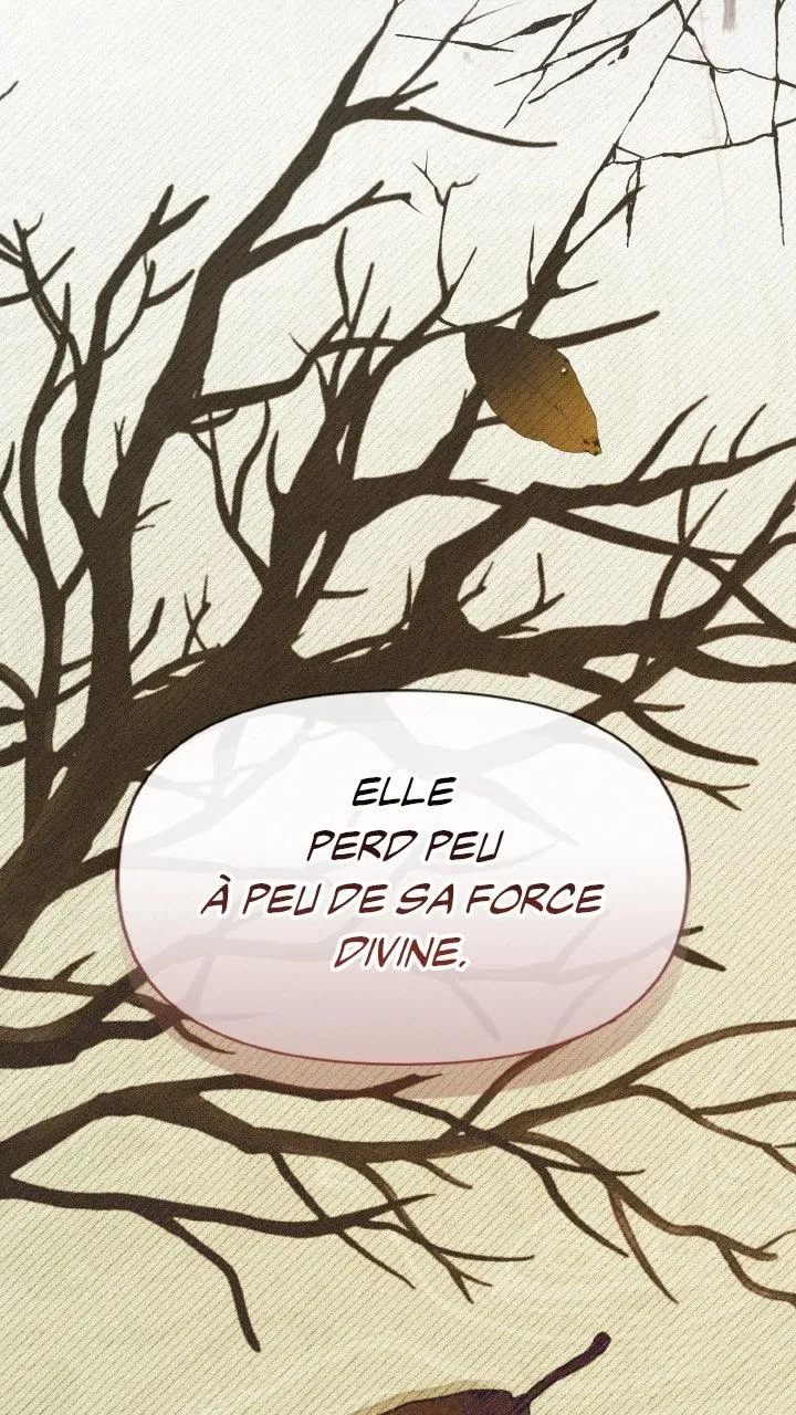 Read Le Bébé Tyran Manga Online