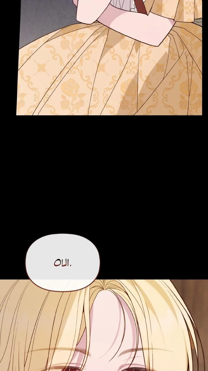 Read Le Bébé Tyran Manga Online
