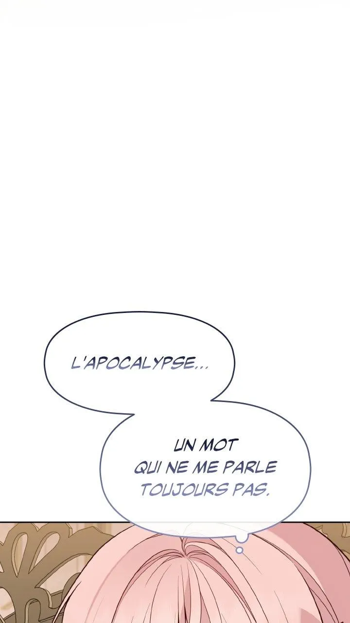 Read Le Bébé Tyran Manga Online