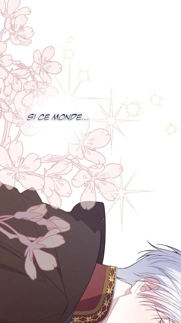 Read Le Bébé Tyran Manga Online