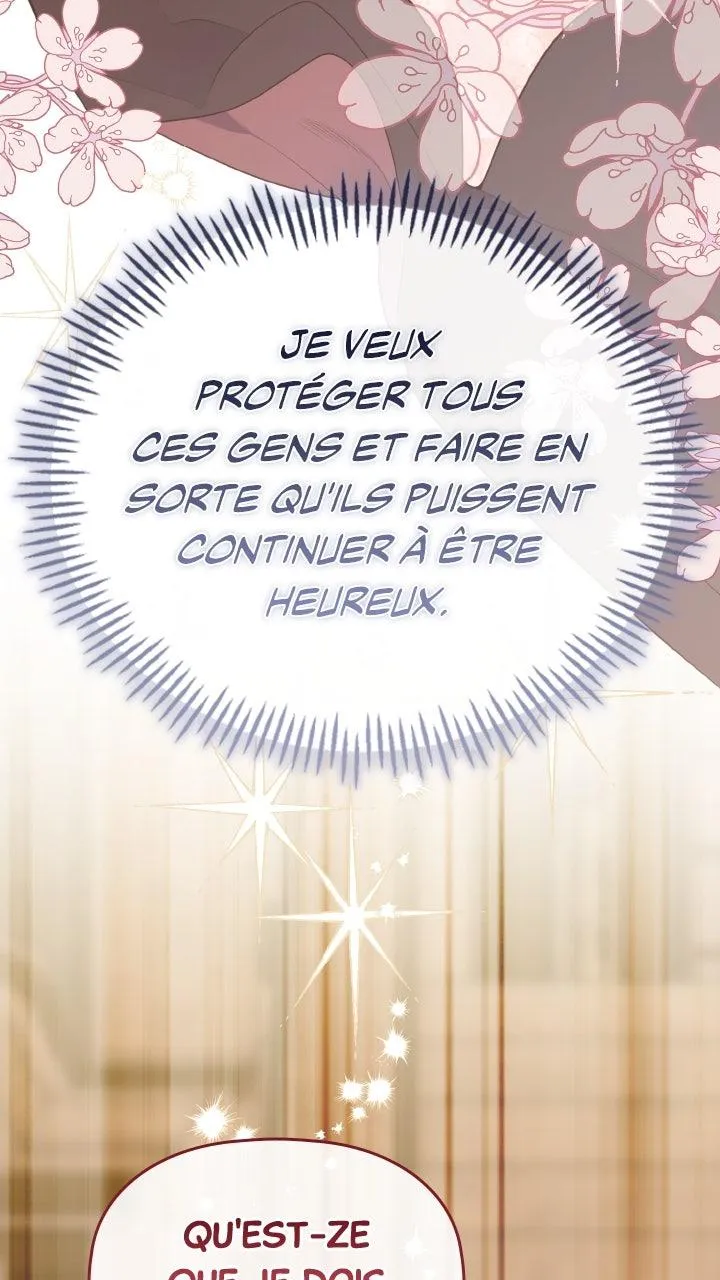 Read Le Bébé Tyran Manga Online
