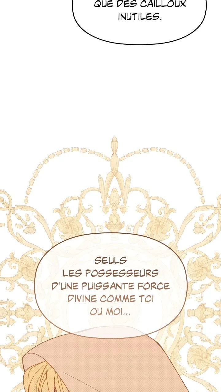 Read Le Bébé Tyran Manga Online
