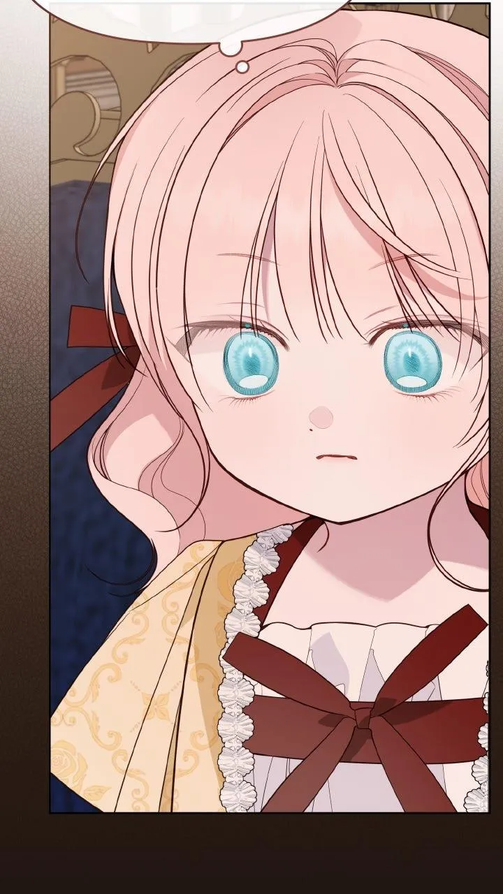 Read Le Bébé Tyran Manga Online
