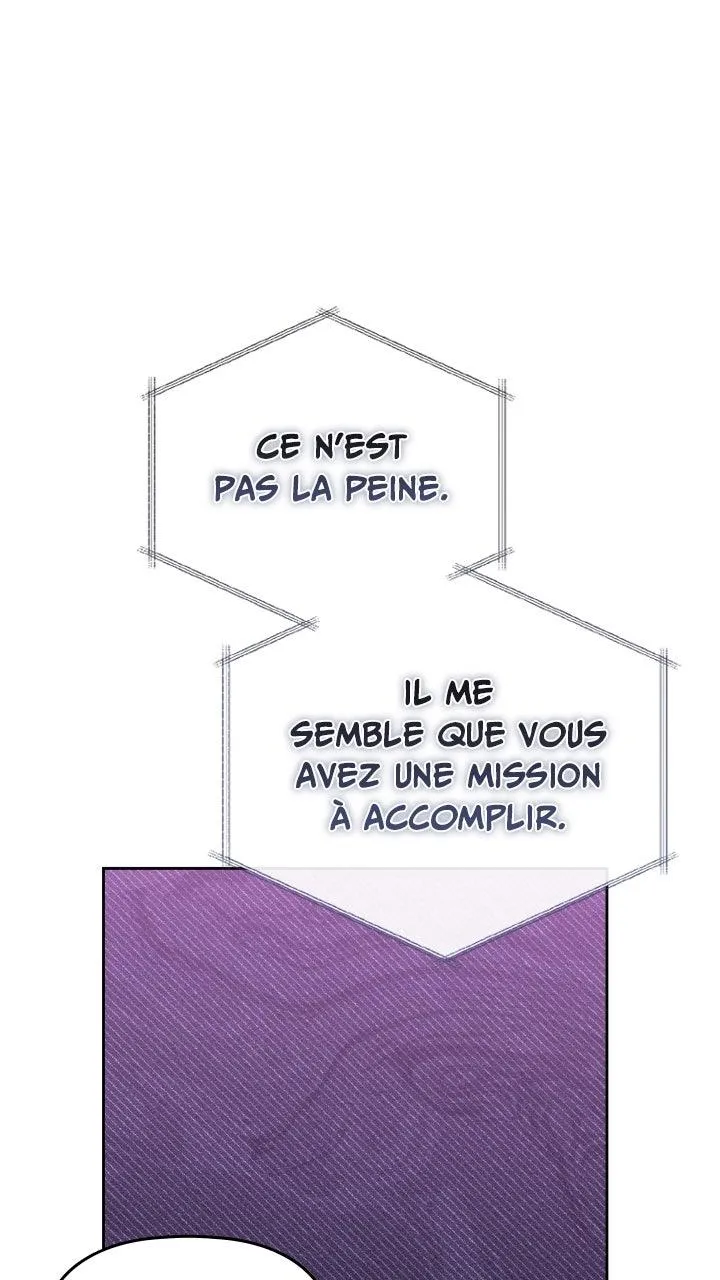 Read Le Bébé Tyran Manga Online