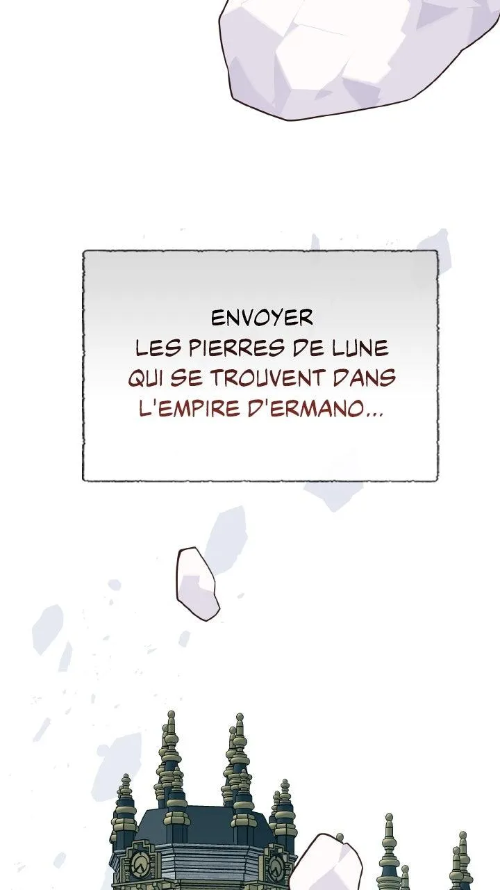 Read Le Bébé Tyran Manga Online