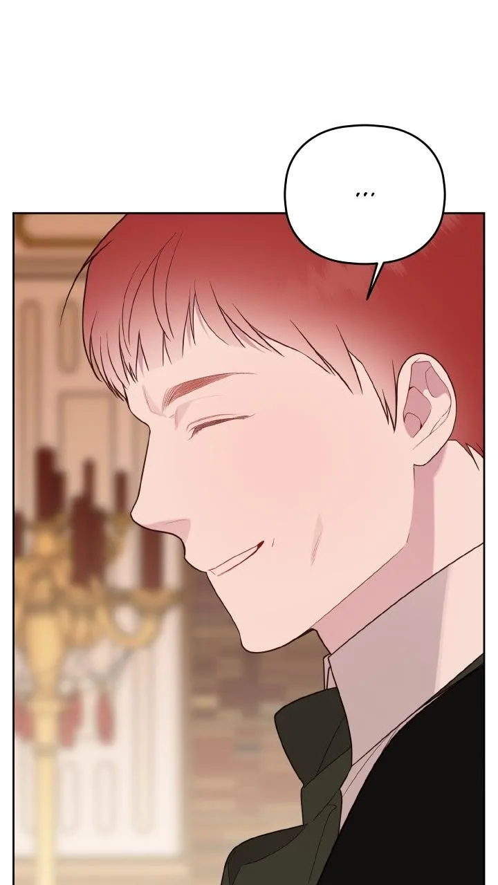 Read Le Bébé Tyran Manga Online