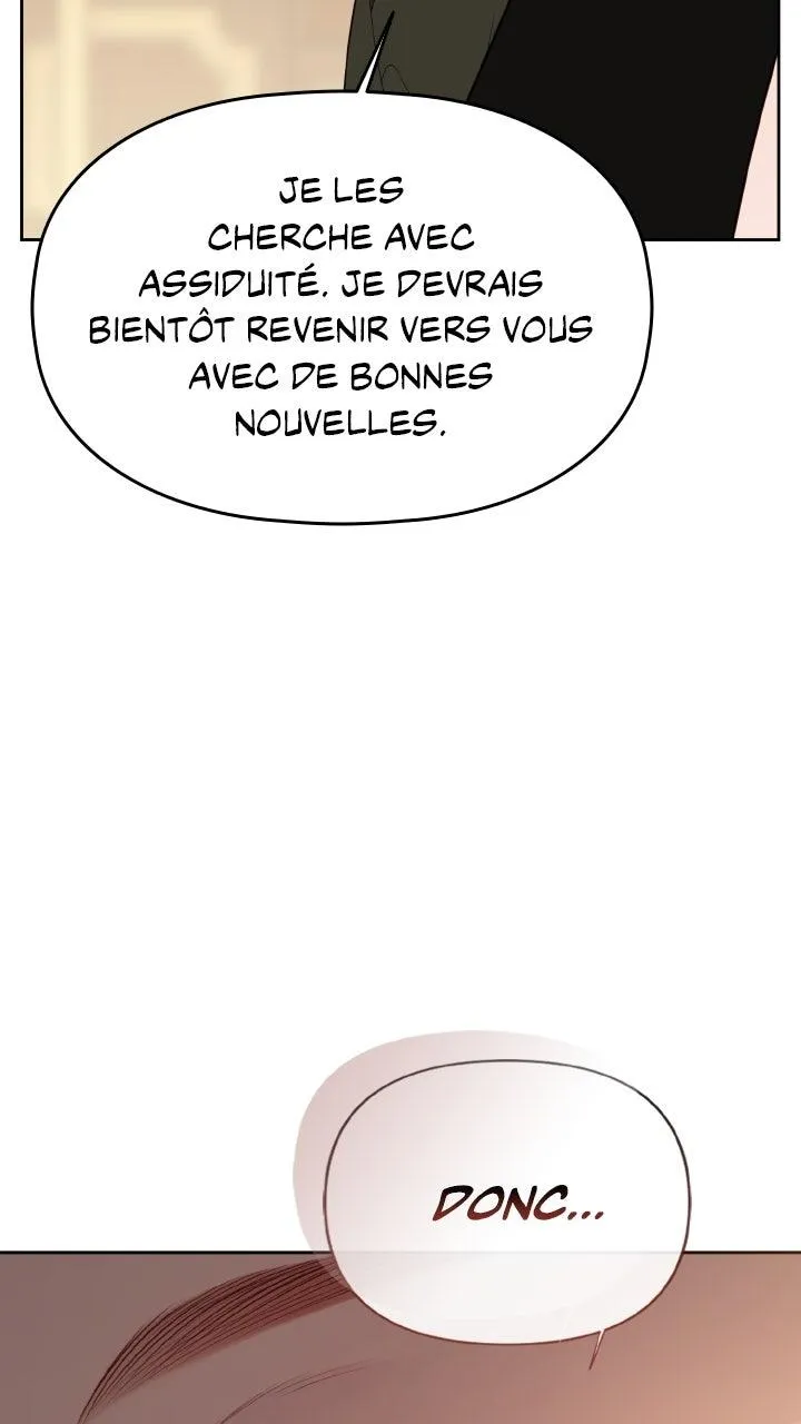 Read Le Bébé Tyran Manga Online
