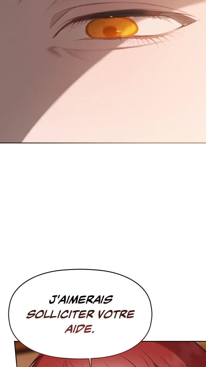 Read Le Bébé Tyran Manga Online