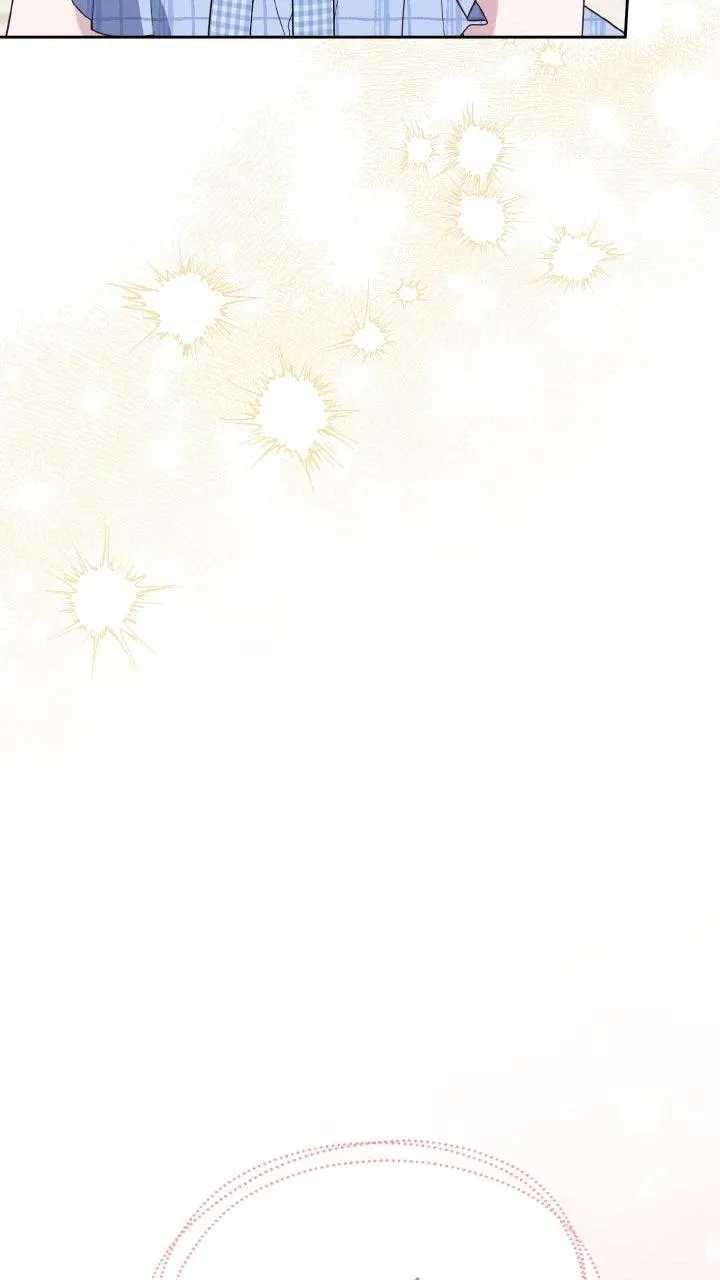 Read Le Bébé Tyran Manga Online