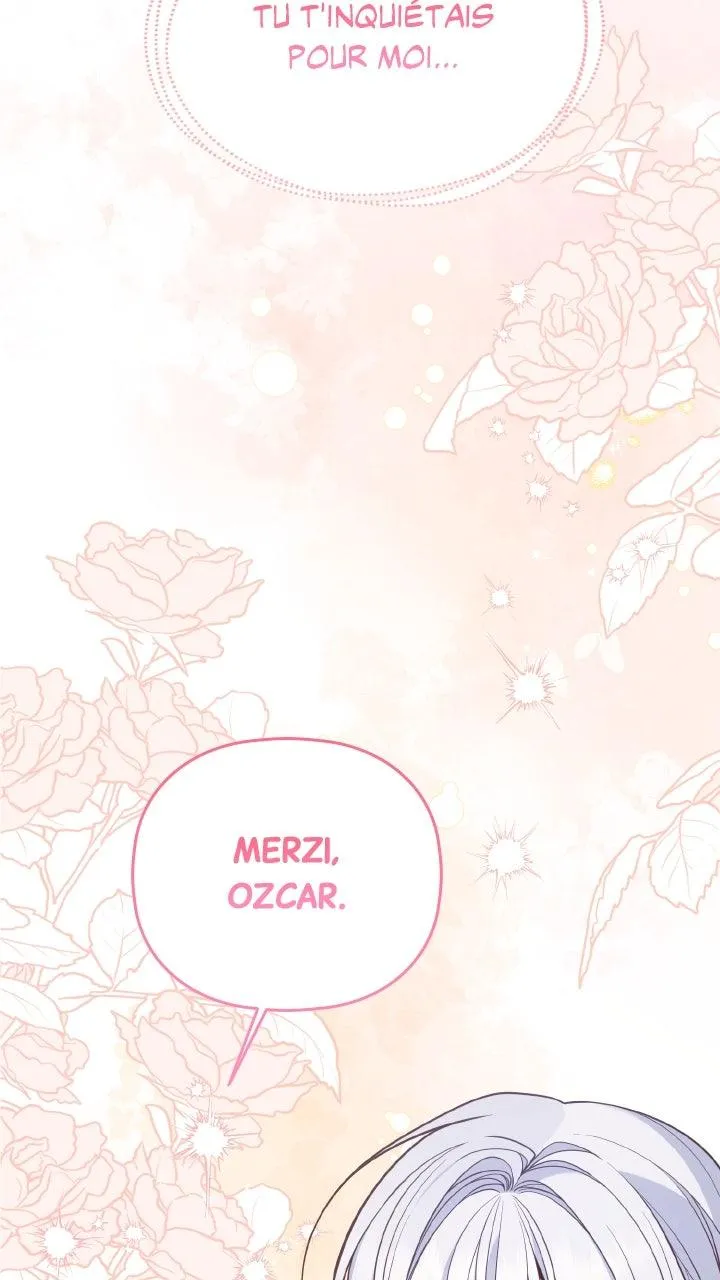 Read Le Bébé Tyran Manga Online