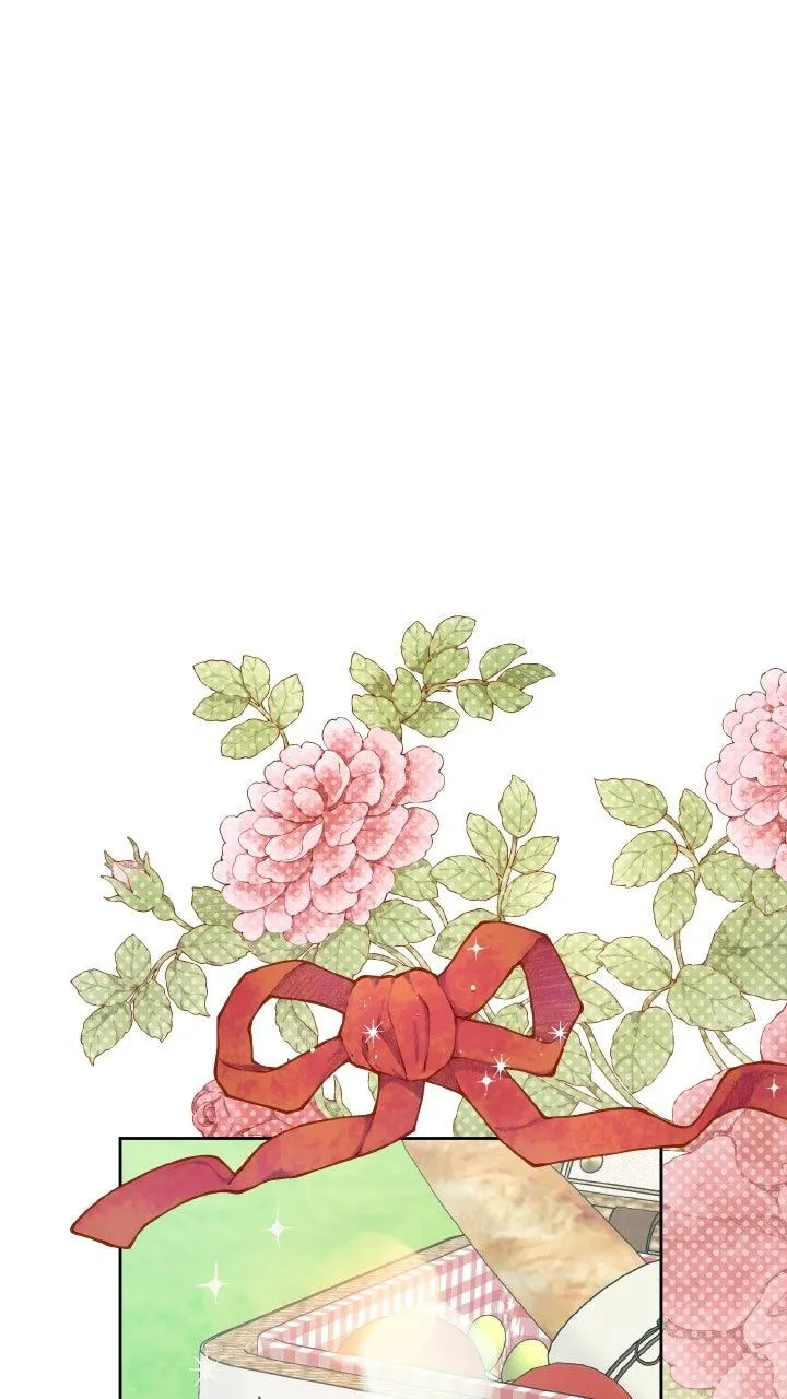 Read Le Bébé Tyran Manga Online