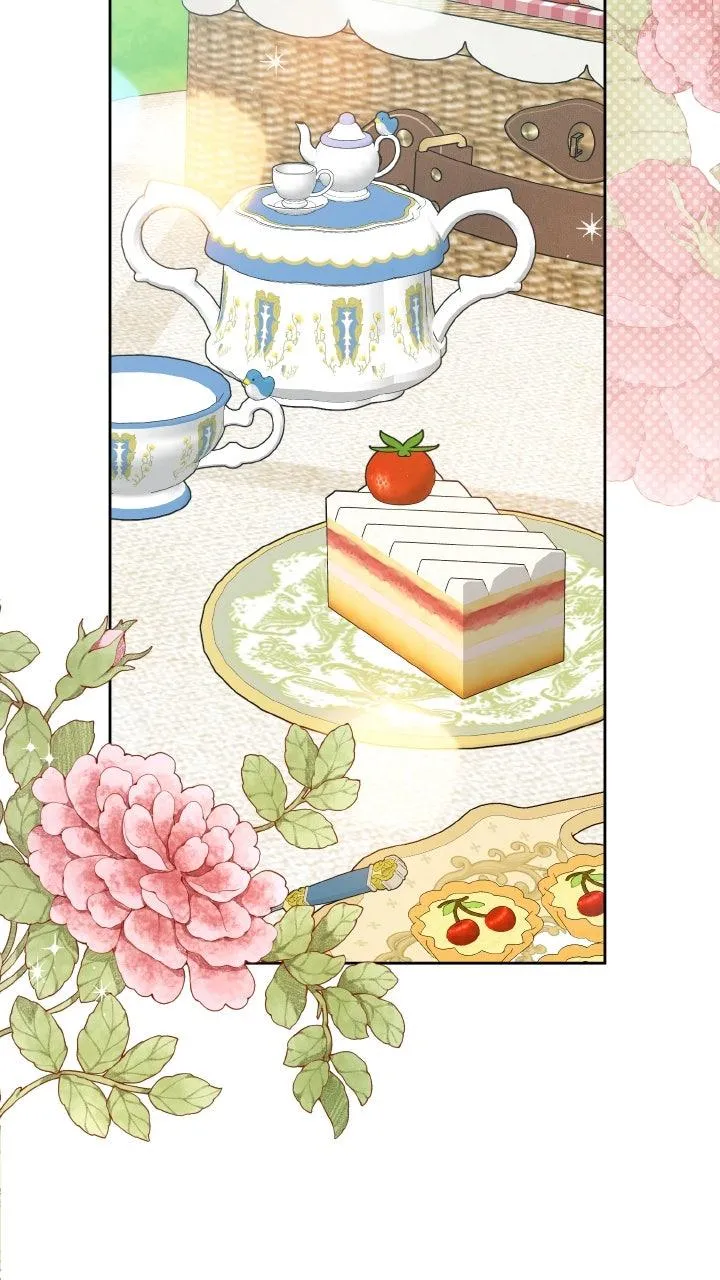 Read Le Bébé Tyran Manga Online